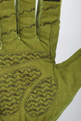 Taktik Fonksiyonel Eldiven GLV05 - 19