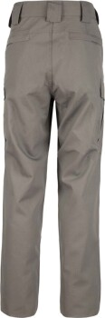 Taktik Kargo Pantolon Erkek Rahat Su itici Terletmez Dayanıklı BASETAC15 - 4