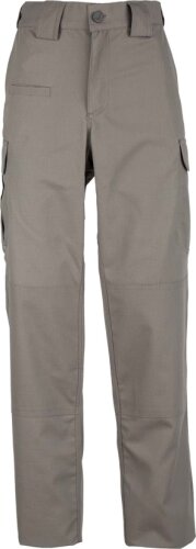 Taktik Kargo Pantolon Erkek Rahat Su itici Terletmez Dayanıklı BASETAC15 - 1