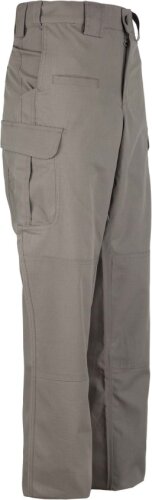 Taktik Kargo Pantolon Erkek Rahat Su itici Terletmez Dayanıklı BASETAC15 - 2