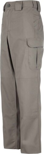 Taktik Kargo Pantolon Erkek Rahat Su itici Terletmez Dayanıklı BASETAC15 - 3