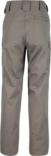 Taktik Kargo Pantolon Erkek Rahat Su itici Terletmez Dayanıklı BASETAC15 - 4