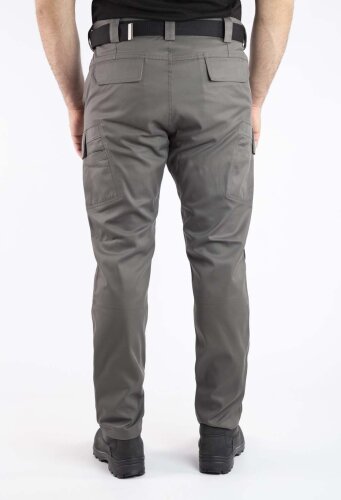 Taktik Kargo Pantolon Erkek Terletmez Dayanıklı 4 Mevsim TACTEC15 - 29