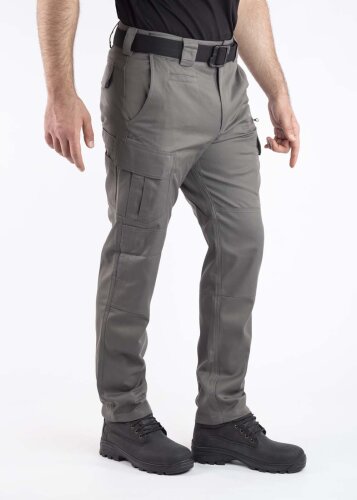 Taktik Kargo Pantolon Erkek Terletmez Dayanıklı 4 Mevsim TACTEC15 - 26