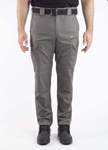 Taktik Kargo Pantolon Erkek Terletmez Dayanıklı 4 Mevsim TACTEC15 - 27