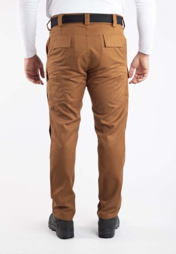 Taktik Kargo Pantolon Erkek Terletmez Dayanıklı 4 Mevsim TACTEC15 - 35