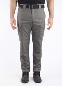 Taktik Kargo Pantolon Erkek Terletmez Dayanıklı 4 Mevsim TACTEC15 - 27