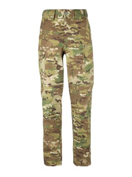 Taktik Kargo Pantolon Erkek Terletmez Dayanıklı 4 Mevsim TACTEC15FLEX - 30