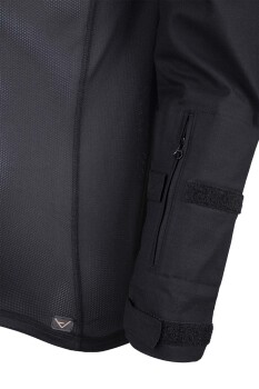 Taktik Kombat Terletmez Fit Kamuflaj Erkek Sweatshirt COMPAT01 - 12