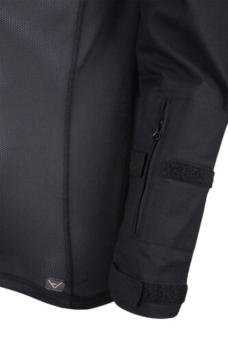 Taktik Kombat Terletmez Fit Kamuflaj Erkek Sweatshirt COMPAT01 - 12