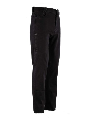 Taktik Outdoor Denim Erkek Pantolon JEANTAC12 - 2