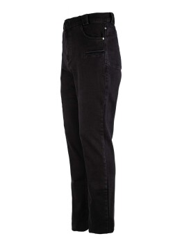 Taktik Outdoor Denim Erkek Pantolon JEANTAC12 - 3