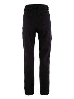 Taktik Outdoor Denim Erkek Pantolon JEANTAC12 - 4