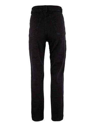 Taktik Outdoor Denim Erkek Pantolon JEANTAC12 - 4