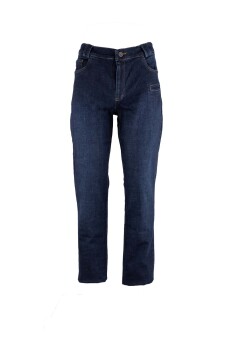 Taktik Outdoor Denim Erkek Pantolon JEANTAC12 - 6