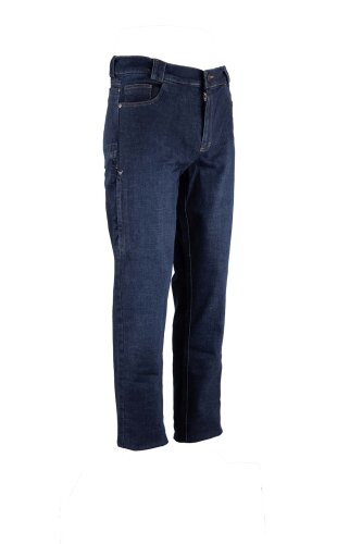 Taktik Outdoor Denim Erkek Pantolon JEANTAC12 - 7