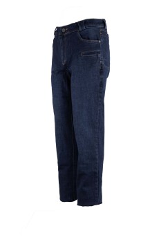 Taktik Outdoor Denim Erkek Pantolon JEANTAC12 - 8