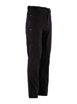 Taktik Outdoor Denim Erkek Pantolon JEANTAC12 - 2