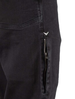 Taktik Outdoor Denim Erkek Pantolon JEANTAC12 - 5