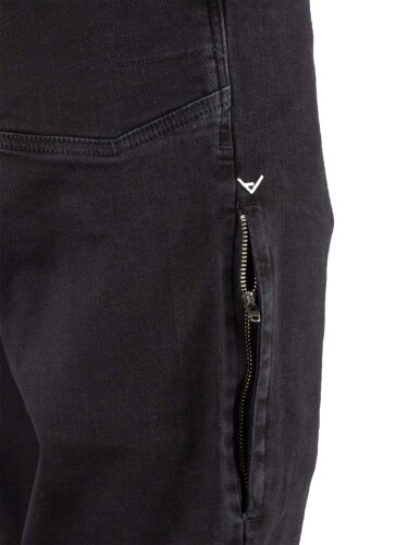 Taktik Outdoor Denim Erkek Pantolon JEANTAC12 - 5