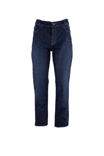 Taktik Outdoor Denim Erkek Pantolon JEANTAC12 - 6