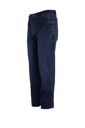 Taktik Outdoor Denim Erkek Pantolon JEANTAC12 - 8