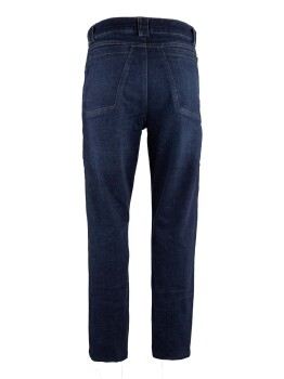Taktik Outdoor Denim Erkek Pantolon JEANTAC12 - 9