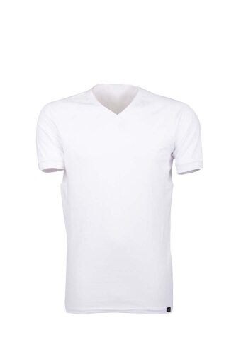 Taktik Outdoor Günlük Tişört Erkek Kısa Kollu Pamuklu Elastan Esnek Ter Emer TTHIN03 - 16