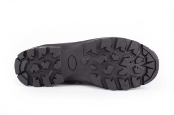 Taktik Outdoor Su Geçirmez Erkek Kısa bot RETARY03 - 10