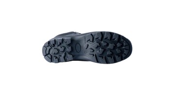 Taktik Outdoor Su Geçirmez Mid Boğazlı Erkek bot RETARY02 - 9