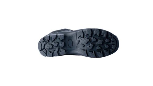 Taktik Outdoor Su Geçirmez Mid Boğazlı Erkek bot RETARY02 - 9