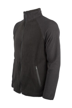 Taktik Outdoor Tüylenmez Erkek Polar POLOUT02 - 3