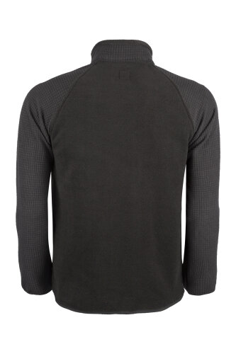 Taktik Outdoor Tüylenmez Erkek Polar POLOUT02 - 6