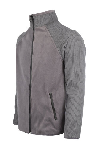 Taktik Outdoor Tüylenmez Erkek Polar POLOUT02 - 15