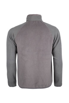 Taktik Outdoor Tüylenmez Erkek Polar POLOUT02 - 18