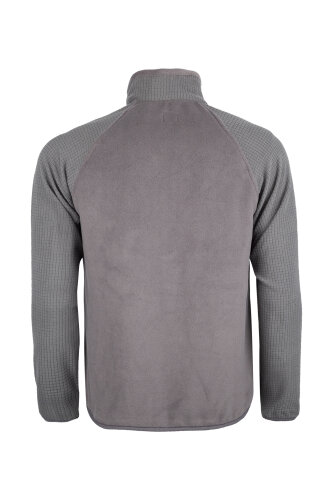 Taktik Outdoor Tüylenmez Erkek Polar POLOUT02 - 18