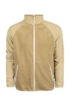 Taktik Outdoor Tüylenmez Erkek Polar POLOUT02 - 19