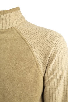 Taktik Outdoor Tüylenmez Erkek Polar POLOUT02 - 22