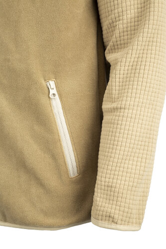 Taktik Outdoor Tüylenmez Erkek Polar POLOUT02 - 23