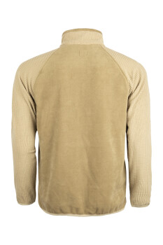 Taktik Outdoor Tüylenmez Erkek Polar POLOUT02 - 24