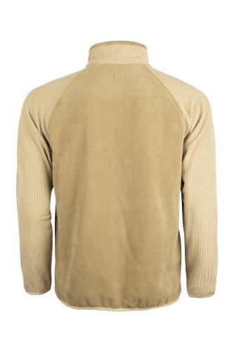 Taktik Outdoor Tüylenmez Erkek Polar POLOUT02 - 24