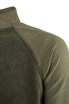 Taktik Outdoor Tüylenmez Erkek Polar POLOUT02 - 28