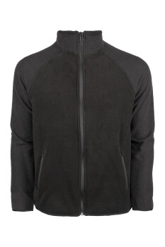 Taktik Outdoor Tüylenmez Erkek Polar POLOUT02 - 1