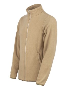 Taktik Outdoor Tüylenmez Erkek Polar POLTAC07 - 3