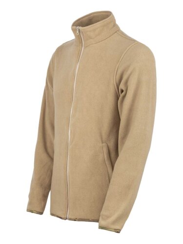 Taktik Outdoor Tüylenmez Erkek Polar POLTAC07 - 3