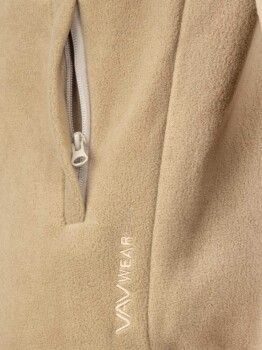 Taktik Outdoor Tüylenmez Erkek Polar POLTAC07 - 5