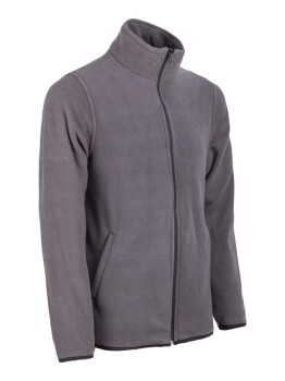 Taktik Outdoor Tüylenmez Erkek Polar POLTAC07 - 7