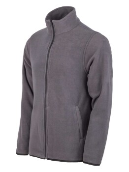 Taktik Outdoor Tüylenmez Erkek Polar POLTAC07 - 8