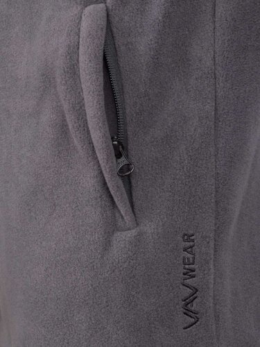 Taktik Outdoor Tüylenmez Erkek Polar POLTAC07 - 9