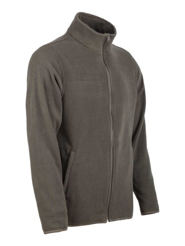 Taktik Outdoor Tüylenmez Erkek Polar POLTAC07 - 17